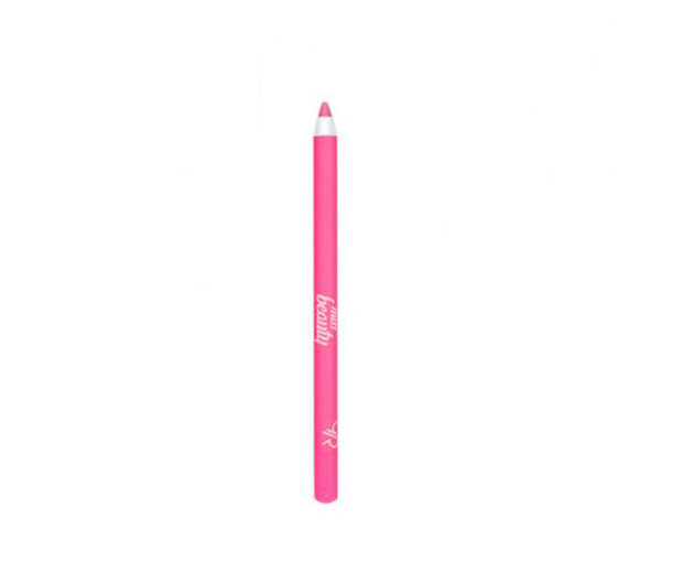 Golden Rose BEAUTY COLORPOP EYEPEN.NO:02